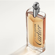 Déclaration Parfum 100ml Tester - Cartier EDP