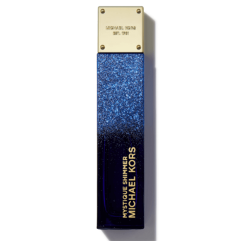 Mystique Shimmer 100ml Tester - Michael Kors EDP
