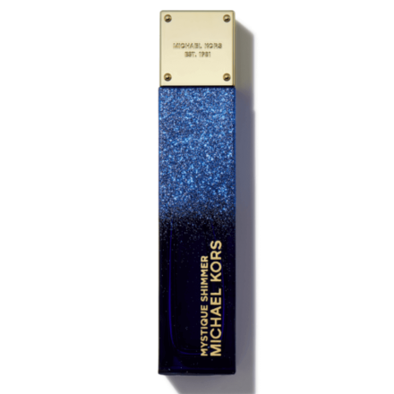 Mystique Shimmer 100ml Tester - Michael Kors EDP
