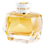 Signature Absolue 90ml Tester - MontBlanc EDP