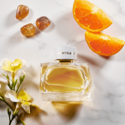 Signature Absolue 90ml Tester - MontBlanc EDP