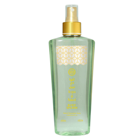 Acqua di Nabeel Body Spray 250ml - Nabeel
