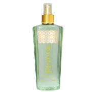 Acqua di Nabeel Body Spray 250ml - Nabeel