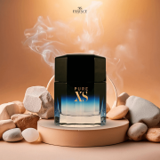 Pure Xs Night 100ml Tester - Paco Rabanne EDP Pure Xs Night 100ml Tester - Paco Rabanne EDP