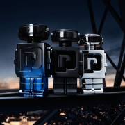 Phantom Parfum 100ml Tester - Paco Rabanne Phantom Parfum 100ml Tester - Paco Rabanne