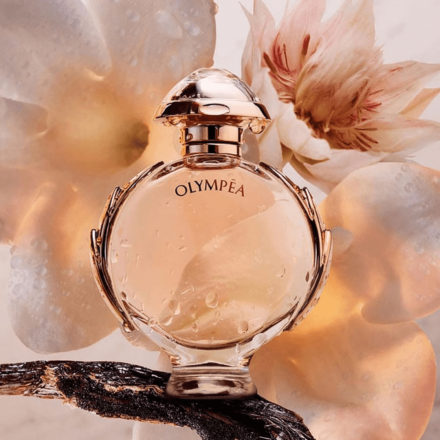 Olympéa - Paco Rabanne EDP