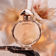 Olympéa - Paco Rabanne EDP