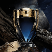 Invictus Parfum 100ml Tester - Paco Rabanne Invictus Parfum 100ml Tester - Paco Rabanne