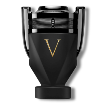 Invictus Victory Absolu 100ml Tester - Paco Rabanne Parfum Intense