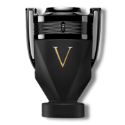 Invictus Victory Absolu 100ml Tester - Paco Rabanne Parfum Intense