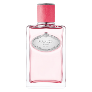 Infusion de Rhubarbe 100ml Tester - Prada EDP