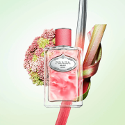 Infusion de Rhubarbe 100ml Tester - Prada EDP