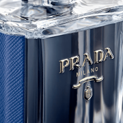 L'eau Homme 100ml Tester - Prada EDT