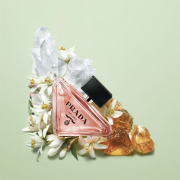 Paradoxe - Prada EDP