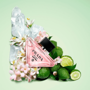 Paradoxe Virtual Flower - Prada EDP