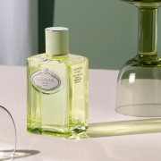 Infusion D'Iris 100ml Tester - Prada EDP