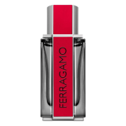 Red Leather 100ml Tester - Ferragamo EDT