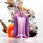 Alien 60ml Tester - Thierry Mugler EDT