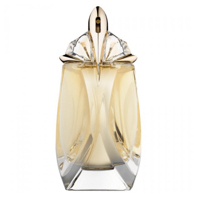Alien Eau Extraordinaire 90ml Tester - Thierry Mugler EDT Alien Eau Extraordinaire 90ml Tester - Thierry Mugler EDT