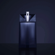 Alien Man 100ml Tester - Thierry Mugler EDT Alien Man 100ml Tester - Thierry Mugler EDT