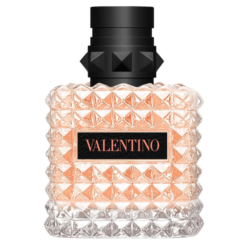Born In Roma Coral Fantasy - Valentino EDP Born In Roma Coral Fantasy - Valentino EDP