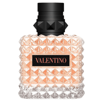 Born In Roma Coral Fantasy - Valentino EDP