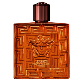 Eros Najim 100ml Tester - Versace Parfum