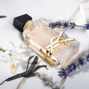 Libre 90ml Tester - Yves Saint Laurent EDT Libre 90ml Tester - Yves Saint Laurent EDT