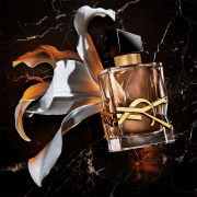 Libre Flowers&Flames - Yves Saint Laurent EDP Florale