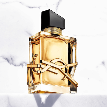 Libre - Yves Saint Laurent EDP