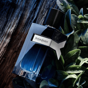 Y 100ml Tester - Yves Saint Laurent EDP