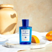 Arancia di Capri - Acqua di Parma EDT