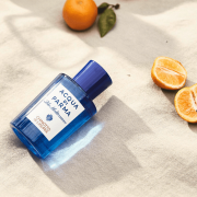 Chinotto di Liguria 150ml Tester - Acqua di Parma EDT