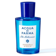 Mandorlo di Sicilia - Acqua di Parma EDT