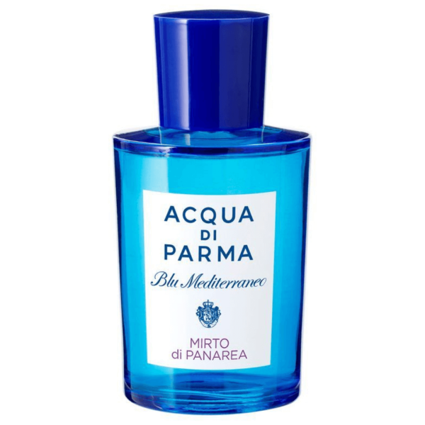 Mirto di Panarea - Acqua di Parma EDT