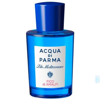Fico di Amalfi - Acqua di Parma EDT