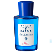 Fico di Amalfi - Acqua di Parma EDT
