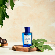 Fico di Amalfi - Acqua di Parma EDT