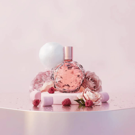 Ari 100ml Tester - Ariana Grande EDP