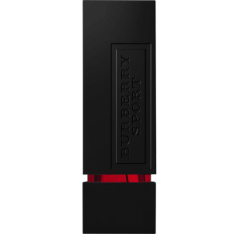 Burberry Sport For Men 75ml Tester - Burberry EDT