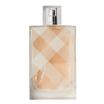 Burberry Brit 100ml Tester - Burberry EDT