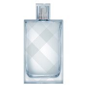 Brit Splash For Him 100ml Tester - Burberry EDT