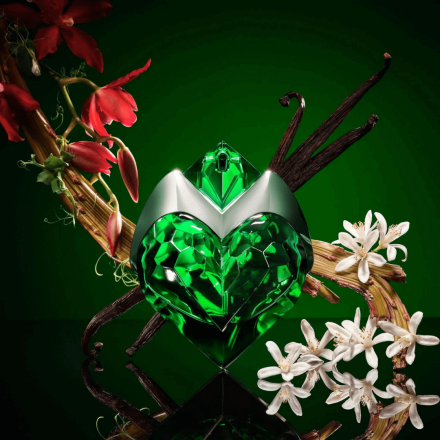 Aura - Thierry Mugler EDP