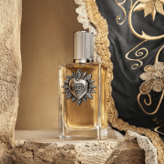 Devotion Pour Homme 100ml Tester - Dolce&Gabbana EDP