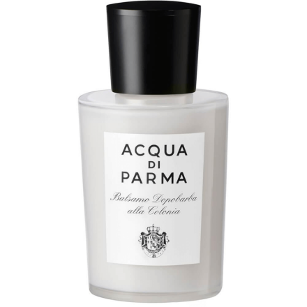 Colonia After Shave Balm 100ml Tester - Acqua di Parma