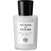 Colonia After Shave Balm 100ml Tester - Acqua di Parma