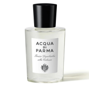 Colonia Tonico Dopobarba 100ml Tester - Acqua di Parma