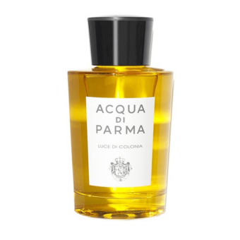 Luce di Colonia Diffusore Ambiente 100ml Tester - Acqua di Parma