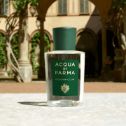 Colonia Club 100ml Tester - Acqua di Parma EDC