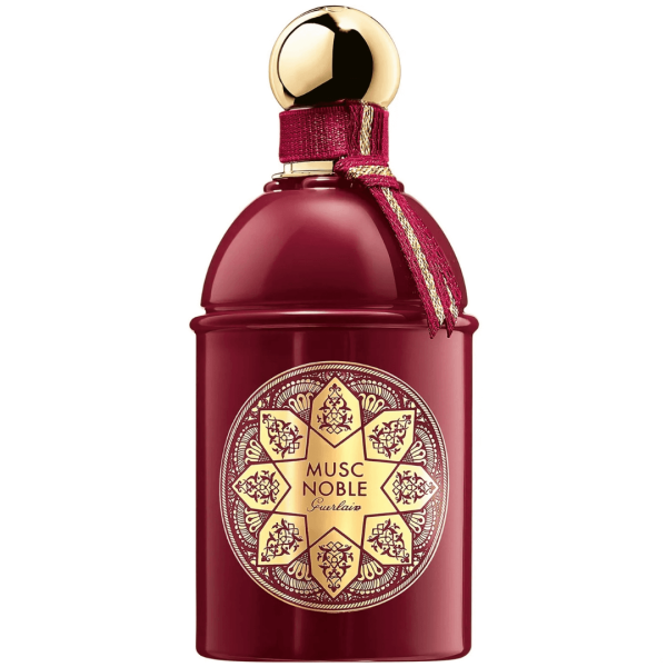 Les Absolus d'Orient Musc Noble 125ml Tester - Guerlain EDP